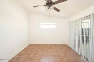 1954 Quail Ridge Ct, Cocoa, FL 32926 - Photo 29