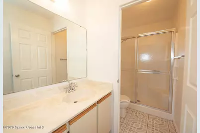 1954 Quail Ridge Court #1701, Cocoa, FL 32926 - Photo 27