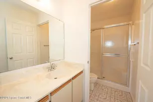 1954 Quail Ridge Ct, Cocoa, FL 32926 - Photo 27