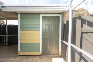 1954 Quail Ridge Ct, Cocoa, FL 32926 - Photo 7