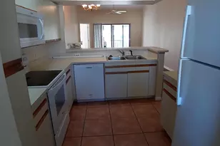 1237 Country Club Dr, Titusville, FL 32780 - Photo 5