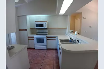 1237 Country Club Drive, Titusville, FL 32780 - Photo 3