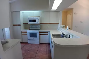 1237 Country Club Dr, Titusville, FL 32780 - Photo 3