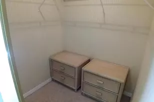 1237 Country Club Dr, Titusville, FL 32780 - Photo 21