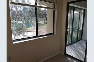 1237 Country Club Drive, Titusville, FL 32780 - Photo 19