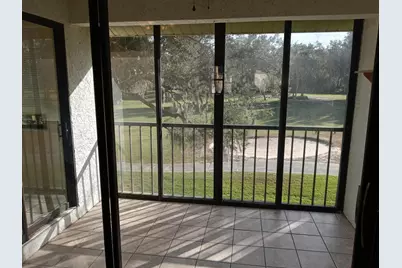 1237 Country Club Drive, Titusville, FL 32780 - Photo 9