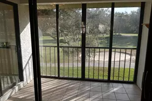 1237 Country Club Dr, Titusville, FL 32780 - Photo 9