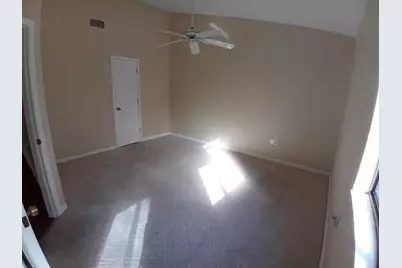 1237 Country Club Drive, Titusville, FL 32780 - Photo 23