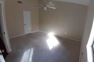 1237 Country Club Dr, Titusville, FL 32780 - Photo 23