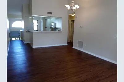 1237 Country Club Drive, Titusville, FL 32780 - Photo 11