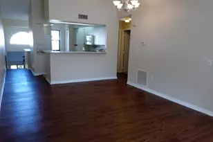 1237 Country Club Dr, Titusville, FL 32780 - Photo 11