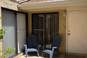 1471 Sheafe Ave NE, Palm Bay, FL 32905 - Photo 3