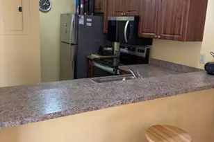 1471 Sheafe Ave NE, Palm Bay, FL 32905 - Photo 9