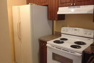 1471 Sheafe Ave NE, Palm Bay, FL 32905 - Photo 3