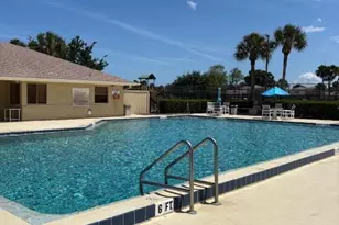 1471 Sheafe Ave NE, Palm Bay, FL 32905 - Photo 5