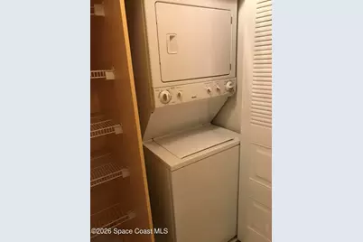 1471 Sheafe Avenue NE #102, Palm Bay, FL 32905 - Photo 5