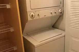 1471 Sheafe Ave NE, Palm Bay, FL 32905 - Photo 5