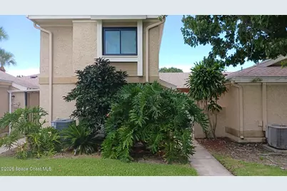 1471 Sheafe Avenue NE #102, Palm Bay, FL 32905 - Photo 1
