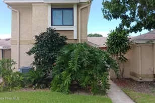 1471 Sheafe Ave NE, Palm Bay, FL 32905 - Photo 1