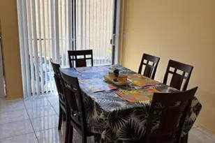 1471 Sheafe Ave NE, Palm Bay, FL 32905 - Photo 13