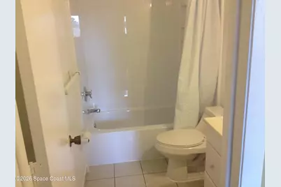 1471 Sheafe Avenue NE #102, Palm Bay, FL 32905 - Photo 11