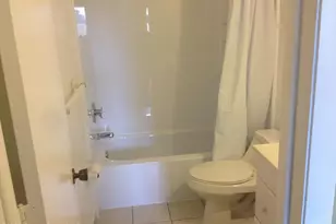 1471 Sheafe Ave NE, Palm Bay, FL 32905 - Photo 11