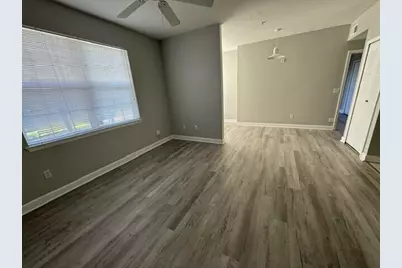 1776 Sophias Drive #106, Melbourne, FL 32940 - Photo 5