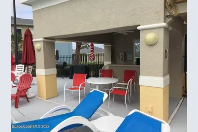 1776 Sophias Drive #106, Melbourne, FL 32940 - Photo 19