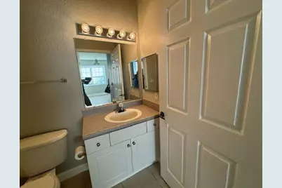 1776 Sophias Drive #106, Melbourne, FL 32940 - Photo 15