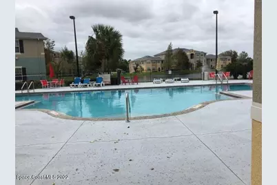 1776 Sophias Drive #106, Melbourne, FL 32940 - Photo 17