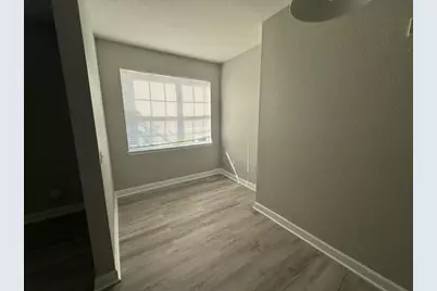 1776 Sophias Drive #106, Melbourne, FL 32940 - Photo 3