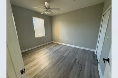 1776 Sophias Drive #106, Melbourne, FL 32940 - Photo 11