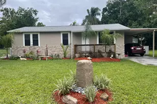 2365 Cottonwood Ave, West Melbourne, FL 32904 - Photo 1