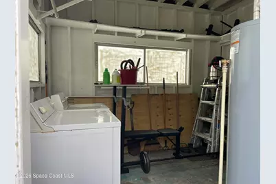 2365 Cottonwood Avenue, West Melbourne, FL 32904 - Photo 23