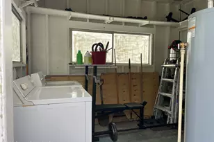 2365 Cottonwood Ave, West Melbourne, FL 32904 - Photo 23