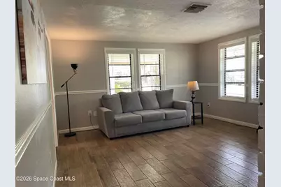 2365 Cottonwood Avenue, West Melbourne, FL 32904 - Photo 21