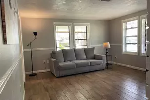 2365 Cottonwood Ave, West Melbourne, FL 32904 - Photo 21