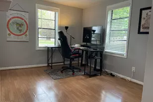 2365 Cottonwood Ave, West Melbourne, FL 32904 - Photo 21