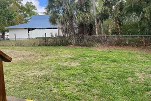 2365 Cottonwood Ave, West Melbourne, FL 32904 - Photo 25