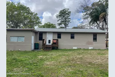 2365 Cottonwood Avenue, West Melbourne, FL 32904 - Photo 27