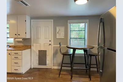 2365 Cottonwood Avenue, West Melbourne, FL 32904 - Photo 9