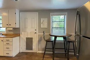 2365 Cottonwood Ave, West Melbourne, FL 32904 - Photo 9