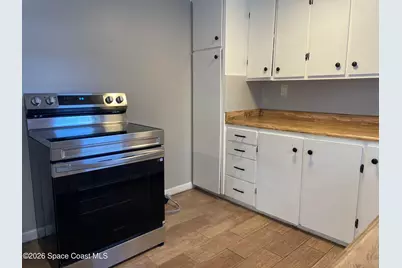 2365 Cottonwood Avenue, West Melbourne, FL 32904 - Photo 11