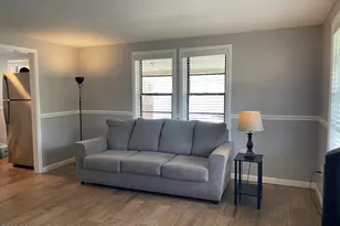 2365 Cottonwood Ave, West Melbourne, FL 32904 - Photo 9