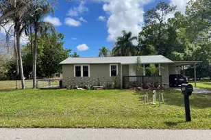 2365 Cottonwood Ave, West Melbourne, FL 32904 - Photo 1