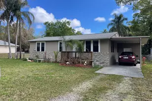 2365 Cottonwood Ave, West Melbourne, FL 32904 - Photo 29