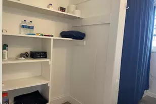 2365 Cottonwood Ave, West Melbourne, FL 32904 - Photo 17