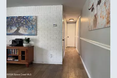 2365 Cottonwood Avenue, West Melbourne, FL 32904 - Photo 13