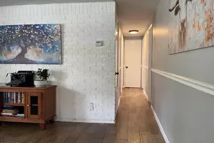 2365 Cottonwood Ave, West Melbourne, FL 32904 - Photo 13