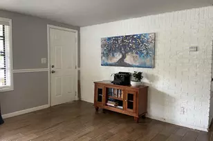 2365 Cottonwood Ave, West Melbourne, FL 32904 - Photo 7